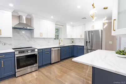 138 Myrtle Avenue, Mahopac, NY 10541 - Photo 21