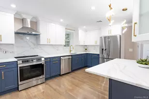 138 Myrtle Ave, Mahopac, NY 10541 - Photo 21