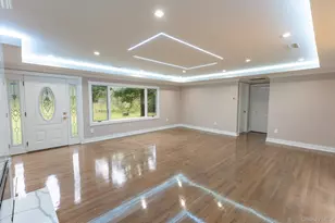 138 Myrtle Ave, Mahopac, NY 10541 - Photo 3