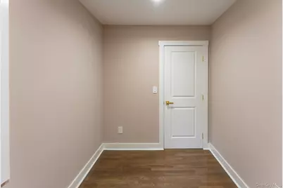 138 Myrtle Avenue, Mahopac, NY 10541 - Photo 9