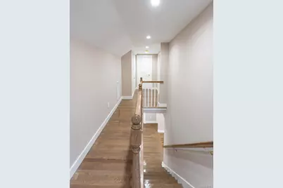 138 Myrtle Avenue, Mahopac, NY 10541 - Photo 41