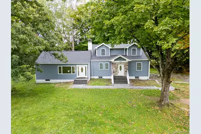 138 Myrtle Avenue, Mahopac, NY 10541 - Photo 1