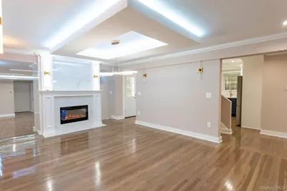 138 Myrtle Avenue, Mahopac, NY 10541 - Photo 15