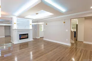 138 Myrtle Ave, Mahopac, NY 10541 - Photo 15
