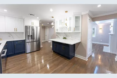 138 Myrtle Avenue, Mahopac, NY 10541 - Photo 25