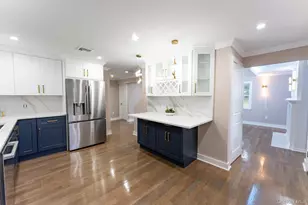138 Myrtle Ave, Mahopac, NY 10541 - Photo 25