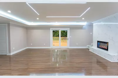 138 Myrtle Avenue, Mahopac, NY 10541 - Photo 5