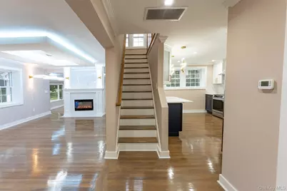 138 Myrtle Avenue, Mahopac, NY 10541 - Photo 19