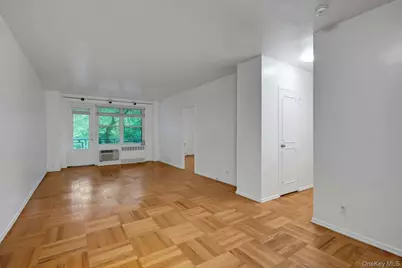 281 Garth Road #C2H, Scarsdale, NY 10583 - Photo 5