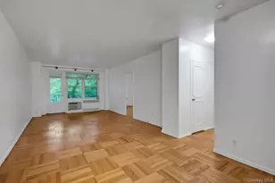 281 Garth Rd, Scarsdale, NY 10583 - Photo 5