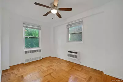 281 Garth Road #C2H, Scarsdale, NY 10583 - Photo 17