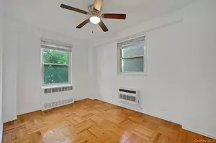 281 Garth Rd, Scarsdale, NY 10583 - Photo 17