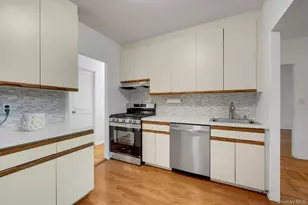 281 Garth Rd, Scarsdale, NY 10583 - Photo 19