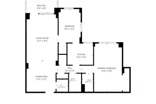 281 Garth Rd, Scarsdale, NY 10583 - Photo 25