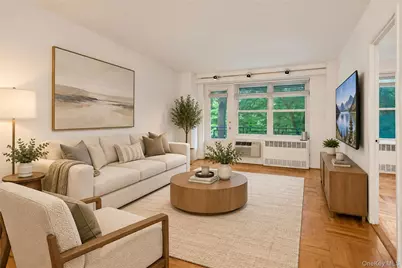 281 Garth Road #C2H, Scarsdale, NY 10583 - Photo 3