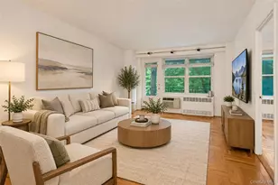 281 Garth Rd, Scarsdale, NY 10583 - Photo 3