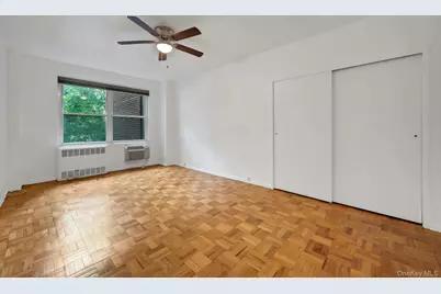 281 Garth Road #C2H, Scarsdale, NY 10583 - Photo 13