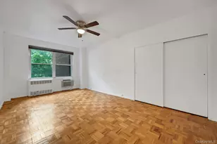281 Garth Rd, Scarsdale, NY 10583 - Photo 13