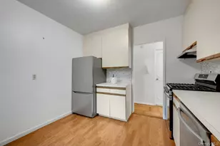 281 Garth Rd, Scarsdale, NY 10583 - Photo 21