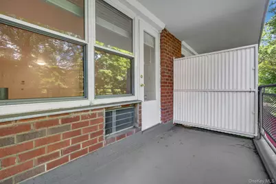 281 Garth Road #C2H, Scarsdale, NY 10583 - Photo 23