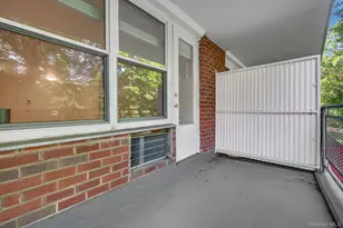 281 Garth Rd, Scarsdale, NY 10583 - Photo 23