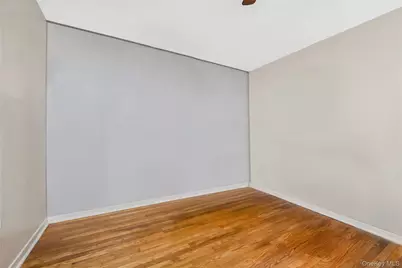 150 Norwood Avenue, Brooklyn, NY 11208 - Photo 13
