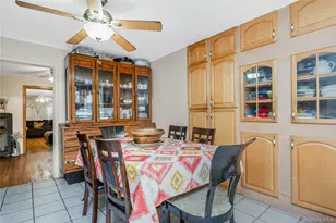 150 Norwood Ave, Brooklyn, NY 11208 - Photo 7