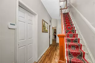 150 Norwood Ave, Brooklyn, NY 11208 - Photo 17