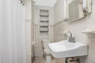 150 Norwood Ave, Brooklyn, NY 11208 - Photo 15