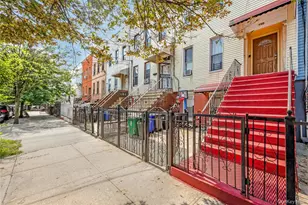 150 Norwood Ave, Brooklyn, NY 11208 - Photo 3