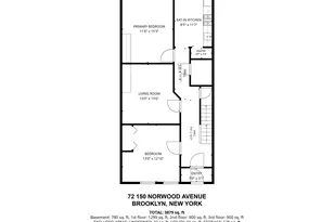 150 Norwood Ave, Brooklyn, NY 11208 - Photo 21