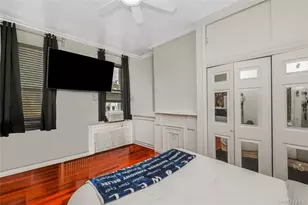 150 Norwood Ave, Brooklyn, NY 11208 - Photo 11