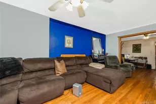 150 Norwood Ave, Brooklyn, NY 11208 - Photo 5