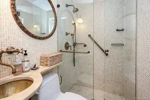 80 E Broadway, Roslyn, NY 11576 - Photo 19