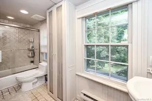 80 E Broadway, Roslyn, NY 11576 - Photo 15