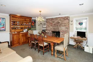 80 E Broadway, Roslyn, NY 11576 - Photo 11