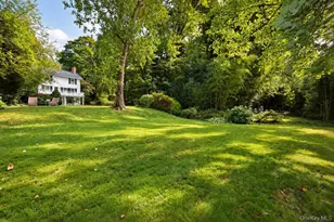 80 E Broadway, Roslyn, NY 11576 - Photo 25
