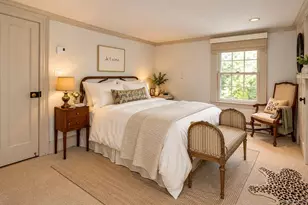 80 E Broadway, Roslyn, NY 11576 - Photo 13