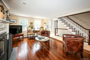 80 E Broadway, Roslyn, NY 11576 - Photo 5