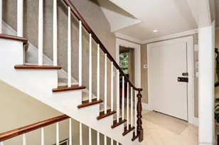 80 E Broadway, Roslyn, NY 11576 - Photo 3