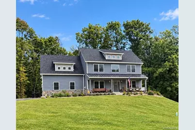 3 Broadlea Road, Goshen, NY 10924 - Photo 1