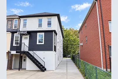 628 Leland Avenue, Bronx, NY 10473 - Photo 3