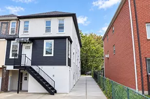628 Leland Ave, Bronx, NY 10473 - Photo 3