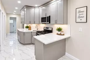 628 Leland Ave, Bronx, NY 10473 - Photo 11