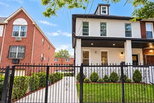 628 Leland Ave, Bronx, NY 10473 - Photo 1