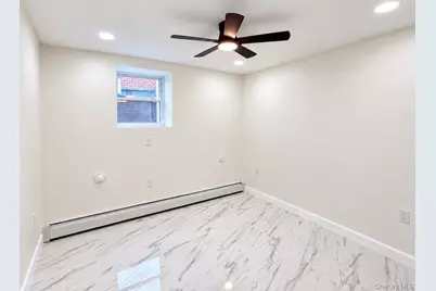 628 Leland Avenue, Bronx, NY 10473 - Photo 15
