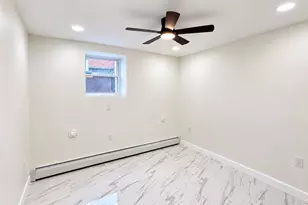 628 Leland Ave, Bronx, NY 10473 - Photo 15