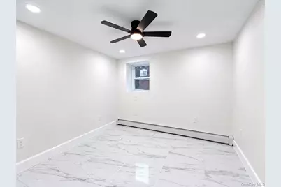 628 Leland Avenue, Bronx, NY 10473 - Photo 17