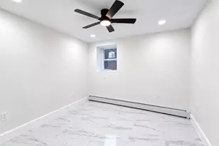 628 Leland Ave, Bronx, NY 10473 - Photo 17