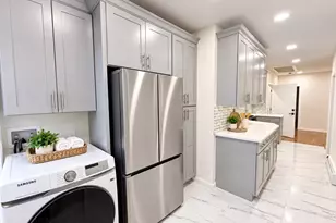 628 Leland Ave, Bronx, NY 10473 - Photo 5